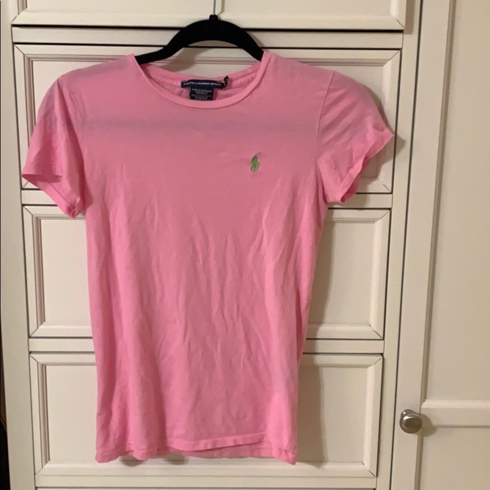 Polo Ralph Lauren T-Shirt